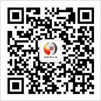 安徽鋼之家微信公眾號(hào)